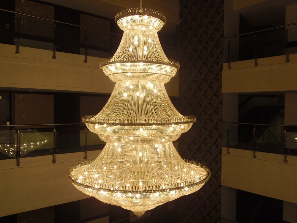 Hotel Pitrashish Pride Igi Intl Airport Delhi Экстерьер фото